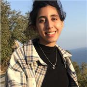 Doy clases de Francés y Inglés y Arabe a gente de todas las edades